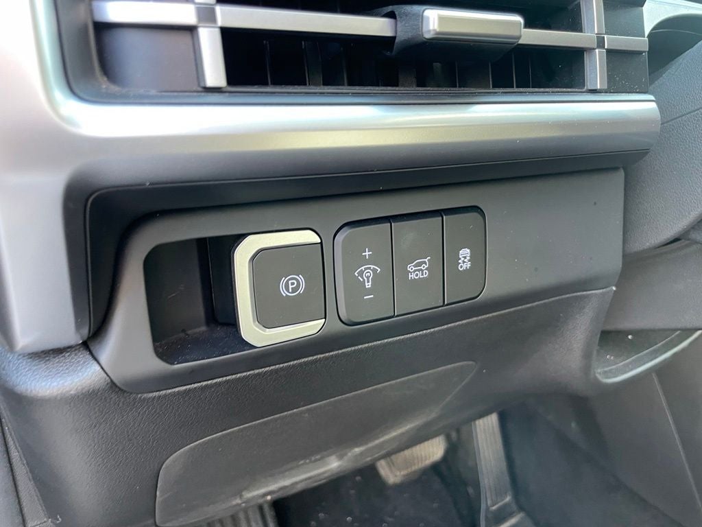 2025 Hyundai Santa Fe SEL - WIRELESS CARPLAY / HANDS FREE LIFTGATE