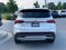 2022 Hyundai Santa Fe SEL - HARMAN KARDON AUDIO / APPLE CARPLAY