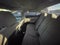 2020 Hyundai Elantra Value Edition - POWER MOONROOF / 40 MPG