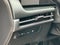 2025 Hyundai Santa Cruz SE