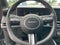 2025 Hyundai Santa Cruz SE