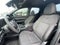 2025 Hyundai Santa Cruz SE