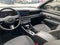 2025 Hyundai Santa Cruz SE