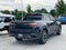 2025 Hyundai Santa Cruz SE