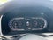 2024 Hyundai Santa Cruz SEL - BLIND SPOT ASSIST / APPLE CARPLAY