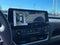 2024 Toyota Grand Highlander Platinum - PANORAMIC SUNROOF / ADAPTIVE CRUISE