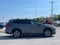 2021 Toyota Highlander XLE - MOONROOF / LEATHER