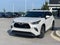 2022 Toyota Highlander XLE - POWER MOONROOF / APPLE CARPLY