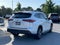 2022 Toyota Highlander XLE - POWER MOONROOF / APPLE CARPLY
