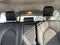 2022 Toyota Highlander XLE - POWER MOONROOF / APPLE CARPLY
