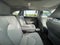 2022 Toyota Highlander XLE - POWER MOONROOF / APPLE CARPLAY
