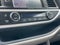 2015 Toyota Highlander XLE V6 - POWER MOONROOF / NAVIGATION