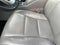 2015 Toyota Highlander XLE V6 - POWER MOONROOF / NAVIGATION