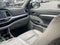 2015 Toyota Highlander XLE V6 - POWER MOONROOF / NAVIGATION