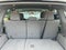 2015 Toyota Highlander XLE V6 - POWER MOONROOF / NAVIGATION