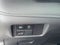 2024 Toyota Highlander LE - 3RD ROW / POWER LIFTGATE