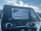 2024 Toyota Highlander LE - 3RD ROW / POWER LIFTGATE