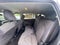 2024 Toyota Highlander LE - 3RD ROW / POWER LIFTGATE