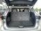 2024 Toyota Highlander LE - 3RD ROW / POWER LIFTGATE