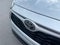 2024 Toyota Highlander LE - 3RD ROW / POWER LIFTGATE
