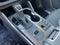 2023 Toyota Highlander Hybrid Limited - MOONROOF / VENTILATED SEATS