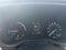 2023 Toyota Sienna XSE - MOONROOF / HANDS FREE SLIDING DOORS