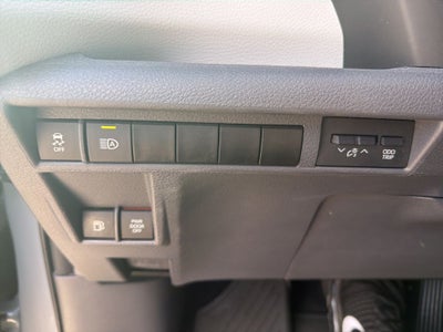 2023 Toyota Sienna XSE - MOONROOF / HANDS FREE SLIDING DOORS