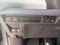 2023 Toyota Sienna XSE - MOONROOF / HANDS FREE SLIDING DOORS