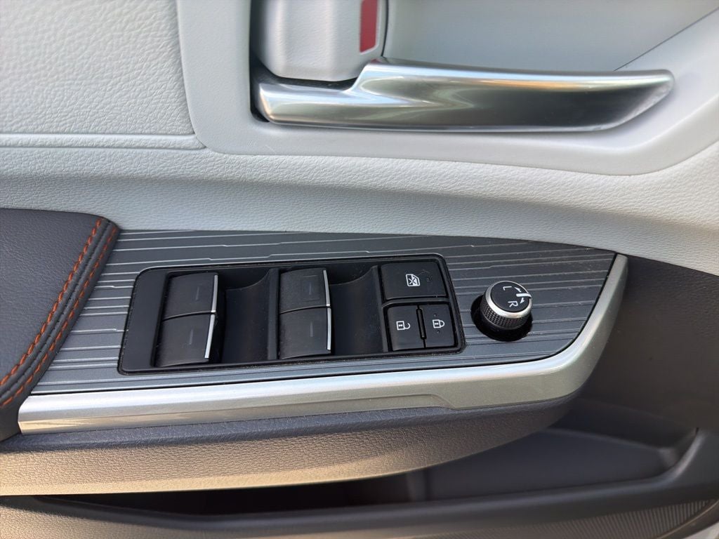 2023 Toyota Sienna XSE - MOONROOF / HANDS FREE SLIDING DOORS