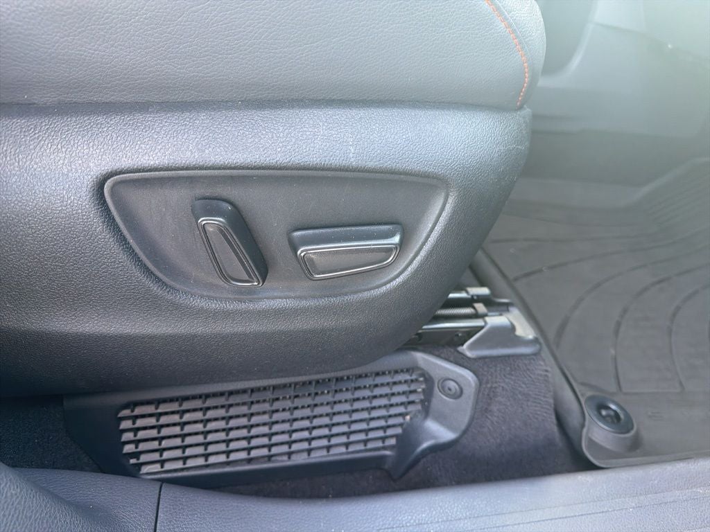 2023 Toyota Sienna XSE - MOONROOF / HANDS FREE SLIDING DOORS
