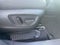 2023 Toyota Sienna XSE - MOONROOF / HANDS FREE SLIDING DOORS