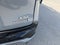 2023 Toyota Sienna XSE - MOONROOF / HANDS FREE SLIDING DOORS