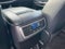 2016 Toyota Highlander Limited - VENTILATED SEATS / POWER LIFTGATE