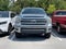 2017 Toyota Tundra SR5 - UPGRADED INTERIOR / REAR POWER WINDOW