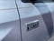 2017 Toyota Tundra SR5 - UPGRADED INTERIOR / REAR POWER WINDOW
