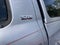 2017 Toyota Tundra SR5 - UPGRADED INTERIOR / REAR POWER WINDOW