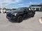 2025 Toyota Tundra SR - ADAPTIVE CRUISE CONTROL / WIRELESS CARPLAY