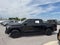 2025 Toyota Tundra SR - ADAPTIVE CRUISE CONTROL / WIRELESS CARPLAY