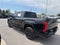 2025 Toyota Tundra SR - ADAPTIVE CRUISE CONTROL / WIRELESS CARPLAY
