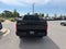 2025 Toyota Tundra SR - ADAPTIVE CRUISE CONTROL / WIRELESS CARPLAY