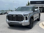 2023 Toyota Tundra 1794