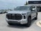2023 Toyota Tundra 1794