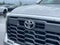 2023 Toyota Tundra 1794