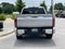 2023 Toyota Tundra 1794