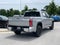 2023 Toyota Tundra 1794
