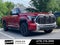 2023 Toyota Tundra Hybrid 1794 Edition