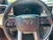 2023 Toyota Tundra Hybrid 1794 Edition - POWER MOONROOF / TRD OFF-ROAD PKG