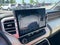 2023 Toyota Tundra Hybrid 1794 Edition - POWER MOONROOF / TRD OFF-ROAD PKG