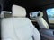 2023 Toyota Tundra Hybrid 1794 Edition - POWER MOONROOF / TRD OFF-ROAD PKG