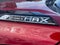 2023 Toyota Tundra Hybrid 1794 Edition